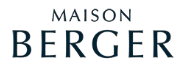 Maison Berger Paris