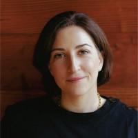 Cécile