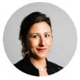 Sophie Obadia