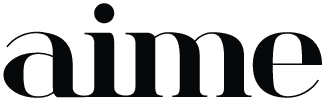 Aime Skincare