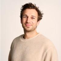 Guillaume
